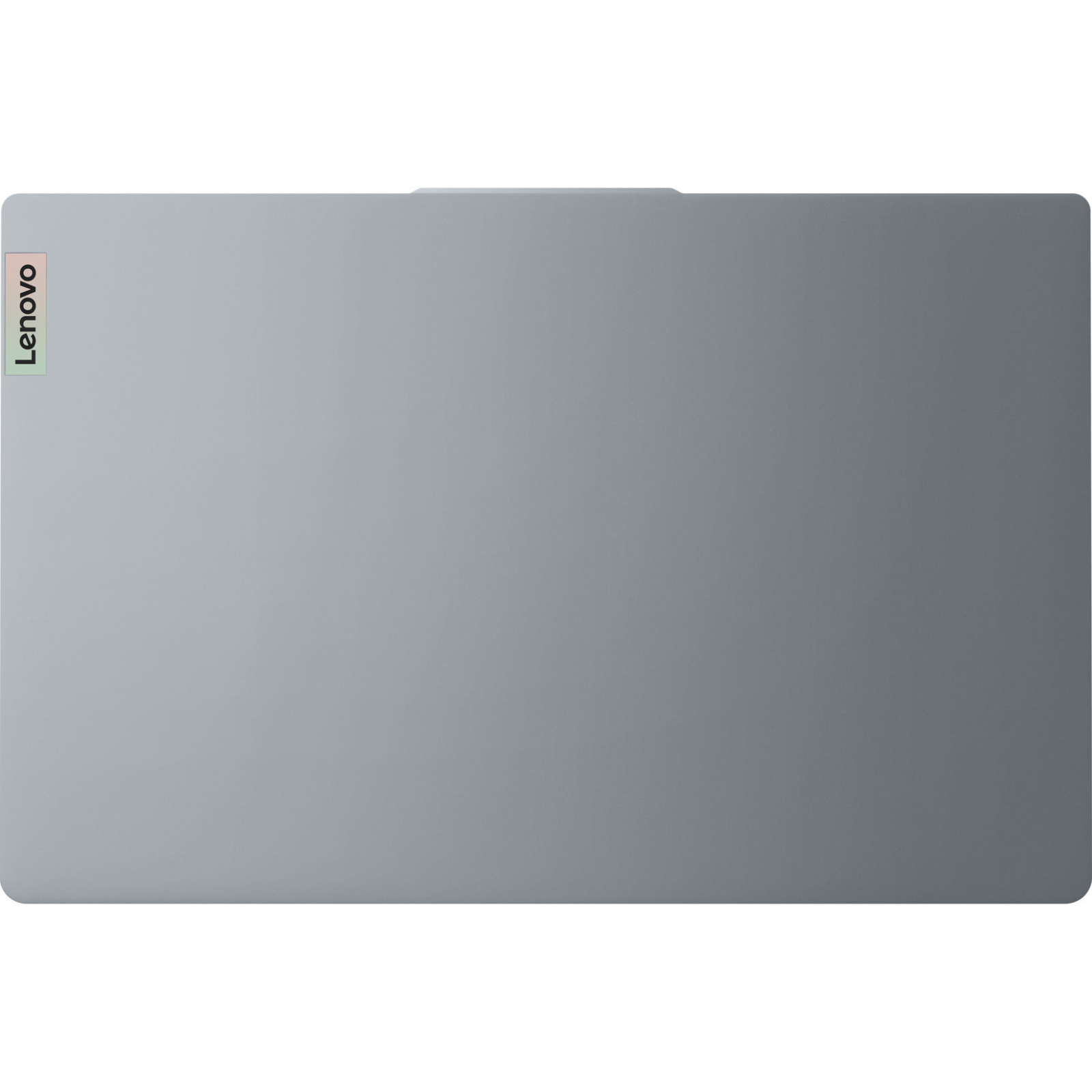 Ноутбук Lenovo IdeaPad Slim 3 15IAH8 (83ER002XRA) изображение 9