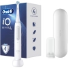 Электрическая зубная щетка Oral-B Series 4 iOG4.1A6.1DK (4210201415305) изображение 2