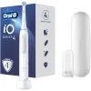 Электрическая зубная щетка Oral-B Series 4 iOG4.1A6.1DK (4210201415305) изображение 2