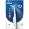 Электрическая зубная щетка Oral-B Series 4 iOG4.1A6.1DK (4210201415305) изображение 3