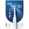 Электрическая зубная щетка Oral-B Series 4 iOG4.1A6.1DK (4210201415305) изображение 3