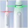 Электрическая зубная щетка Oral-B Series 4 iOG4.1A6.1DK (4210201415305) изображение 4