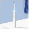 Электрическая зубная щетка Oral-B Series 4 iOG4.1A6.1DK (4210201415305) изображение 6