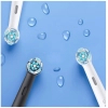 Електрична зубна щітка Oral-B Series 4 iOG4.1A6.1DK (4210201415305) зображення 7