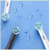 Электрическая зубная щетка Oral-B Series 4 iOG4.1A6.1DK (4210201415305) изображение 7