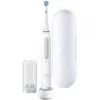 Электрическая зубная щетка Oral-B Series 4 iOG4.1A6.1DK (4210201415305)
