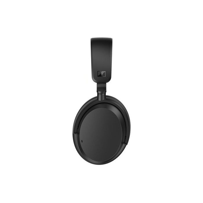 Наушники Sennheiser Accentum Wireless Black (700174) изображение 2