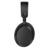 Наушники Sennheiser Accentum Wireless Black (700174) изображение 2