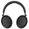 Наушники Sennheiser Accentum Wireless Black (700174) изображение 4