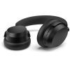 Наушники Sennheiser Accentum Wireless Black (700174) изображение 5