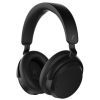 Наушники Sennheiser Accentum Wireless Black (700174)