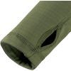Термокофта Condor-Clothing Base II Crew Pullover Olive Drab XL (101228-001-XL) зображення 2