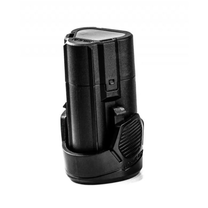 Аккумулятор к электроинструменту GTM B12V/2Аh Li-Ion, 12V, 2Ah (B12V/2Аh)