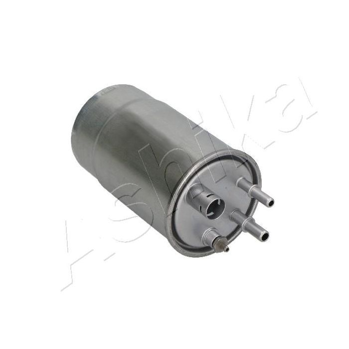 Фильтр топливный ASHIKA 30-00-0201