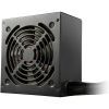 Блок питания Cougar 650W (ATLAS650) изображение 2
