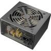 Блок питания Cougar 650W (ATLAS650) изображение 3