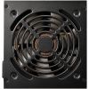 Блок питания Cougar 650W (ATLAS650) изображение 5