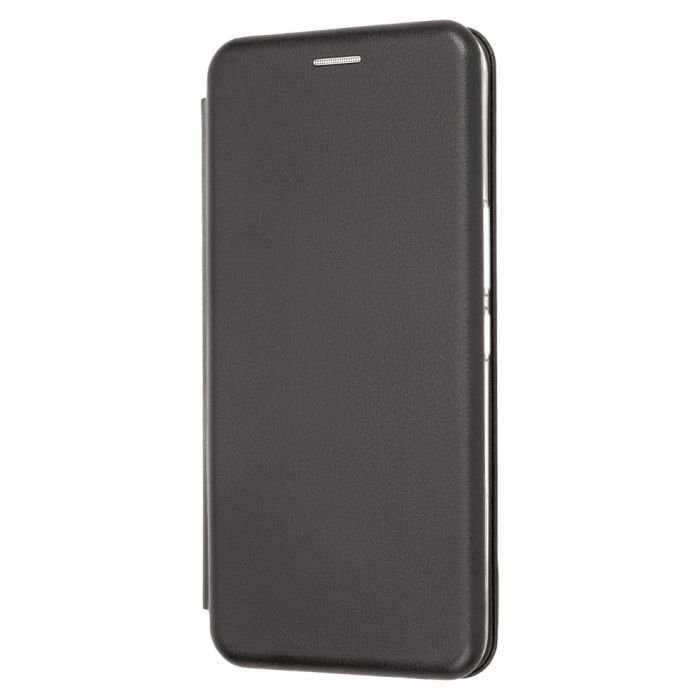 Чехол для мобильного телефона Armorstandart G-Case Tecno Spark Go 2022 (KG5) Black (ARM72416)