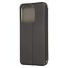 Чехол для мобильного телефона Armorstandart G-Case Tecno Spark Go 2022 (KG5) Black (ARM72416) изображение 2