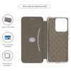 Чехол для мобильного телефона Armorstandart G-Case Tecno Spark Go 2022 (KG5) Black (ARM72416) изображение 3