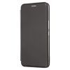 Чехол для мобильного телефона Armorstandart G-Case Tecno Spark Go 2022 (KG5) Black (ARM72416)