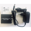 Конвертор Atcom HDMI to 3RCA CONVERTER + power adapter (15275) зображення 3
