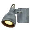 Бра Candellux 91-64394 ASH (91-64394) изображение 2