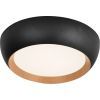 Светильник Candellux 14-24121 ABRUZZO (14-24121) изображение 2