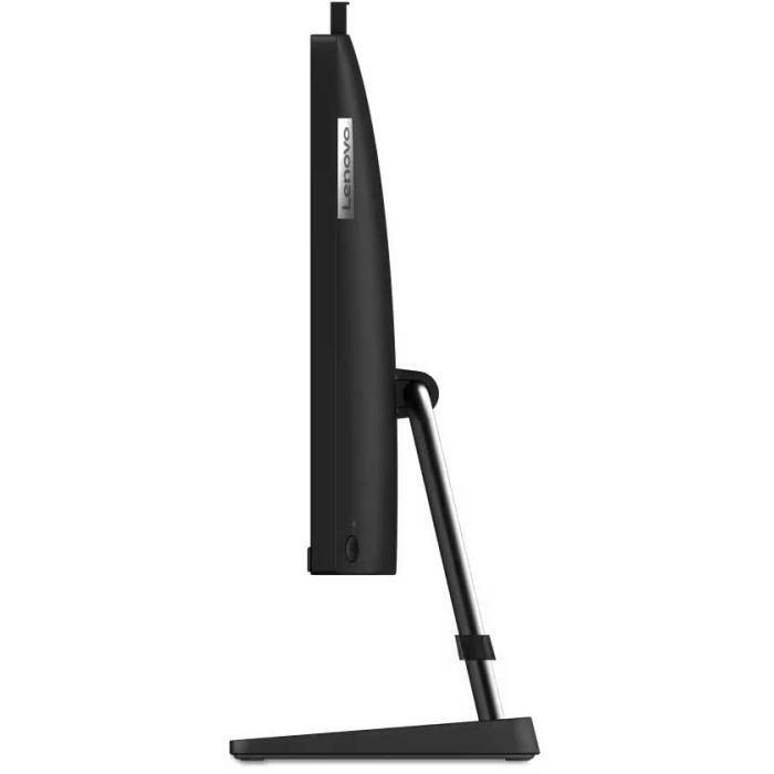 Компьютер Lenovo IdeaCentre AiO 3 24IAP7 / i7-13620H (F0GH0161UO) изображение 10