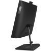 Компьютер Lenovo IdeaCentre AiO 3 24IAP7 / i7-13620H (F0GH0161UO) изображение 6