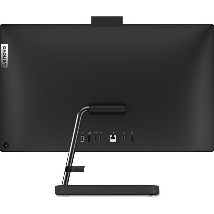 Компьютер Lenovo IdeaCentre AiO 3 24IAP7 / i7-13620H (F0GH0161UO) изображение 7