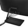 Компьютер Lenovo IdeaCentre AiO 3 24IAP7 / i7-13620H (F0GH0161UO) изображение 8