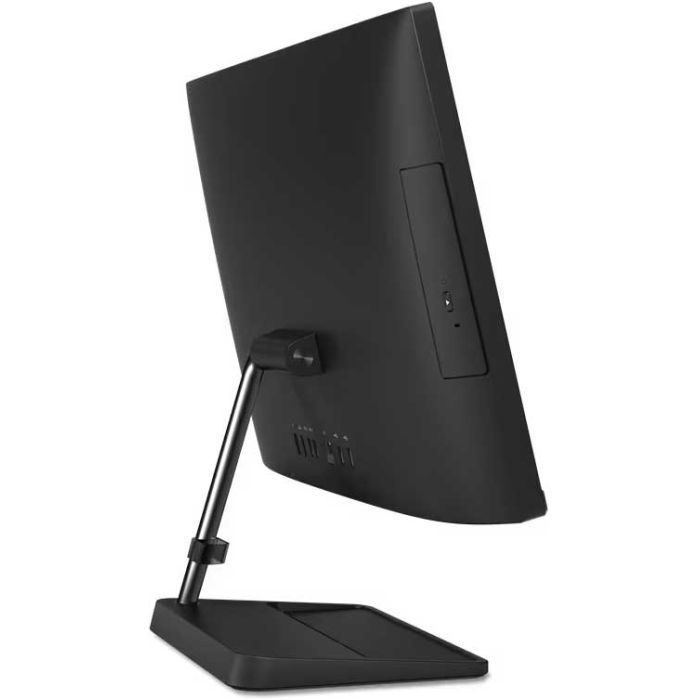 Компьютер Lenovo IdeaCentre AiO 3 24IAP7 / i7-13620H (F0GH0161UO) изображение 9
