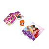 Фигурка #sbabam сюрприз You You – Disney. Принцесса (59/CN23) изображение 2