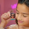 Фигурка #sbabam сюрприз You You – Disney. Принцесса (59/CN23) изображение 4