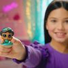 Фигурка #sbabam сюрприз You You – Disney. Принцесса (59/CN23) изображение 5