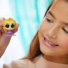 Фигурка #sbabam сюрприз You You – Disney. Принцесса (59/CN23) изображение 6