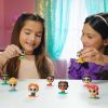 Фигурка #sbabam сюрприз You You – Disney. Принцесса (59/CN23) изображение 7