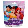 Фигурка #sbabam сюрприз You You – Disney. Принцесса (59/CN23)