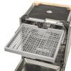 Посудомийна машина Eleyus DWB 60039 LDI зображення 10