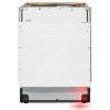 Посудомийна машина Eleyus DWB 60039 LDI зображення 2