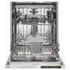 Посудомийна машина Eleyus DWB 60039 LDI зображення 4