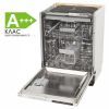 Посудомийна машина Eleyus DWB 60039 LDI зображення 5