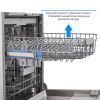 Посудомийна машина Eleyus DWB 60039 LDI зображення 8