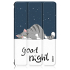 Чохол до планшета BeCover Smart Case Xiaomi Redmi Pad SE11" Good Night (709868) зображення 2