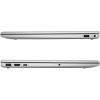 Ноутбук HP 15-fd0075ua (91L31EA) изображение 4