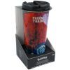 Термокружка Stor Pokemon Distorsion 425 мл (Stor-00456) изображение 2