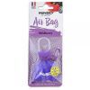 Ароматизатор для автомобіля WINSO AIR BAG Wildberry (538340)