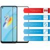 Скло захисне ACCLAB Full Glue Oppo A54 (1283126512674) зображення 2