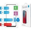 Скло захисне ACCLAB Full Glue Oppo A54 (1283126512674) зображення 6
